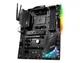 Материнська плата MSI B450 Gaming Pro Carbon Max Wi-Fi Socket AM4 - зображення 4