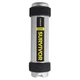 Флеш-накопитель USB3.0 32GB Corsair Flash Survivor aircraft-grade aluminum waterproof 200m Grey/Black (CMFSV3B-32GB) - изображение 1