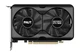 Видеокарта GF GTX 1650 4GB GDDR6 GamingPro OC Palit (NE61650S1BG1-1175A) - изображение 2
