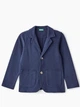Піджак Benetton 3DZ0C6033 90 cm (8827390cm) Синій - зображення 1