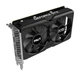 Видеокарта GF GTX 1650 4GB GDDR6 GamingPro OC Palit (NE61650S1BG1-1175A) - изображение 3
