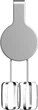 Миксер Gorenje M400ORAW - изображение 4