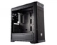 Корпус Cougar MX330 Black без БП - изображение 7