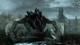 Гра The Elder Scrolls V: Skyrim Anniversary Edition для PS4 (Blu-ray диск, Russian version) - зображення 4