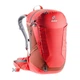 Туристический рюкзак Deuter Futura 28 Chili-Lava (3400518 5549) - изображение 1