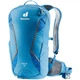 Спортивный рюкзак Deuter Race 8 л Azure-Lapis (3204121 1324) - изображение 1