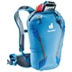 Спортивный рюкзак Deuter Race 8 л Azure-Lapis (3204121 1324) - изображение 7