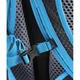 Спортивный рюкзак Deuter Race 8 л Azure-Lapis (3204121 1324) - изображение 9