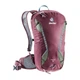 Спортивный рюкзак Deuter Race Maron-khaki (3207018 5206) - изображение 1