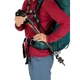 Туристический рюкзак Osprey Eja 48 (S22) Deep Teal WM/L (009.2828) - изображение 3