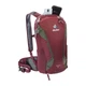 Спортивный рюкзак Deuter Race Maron-khaki (3207018 5206) - изображение 3