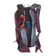 Спортивный рюкзак Deuter Race Maron-khaki (3207018 5206) - изображение 5
