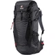 Туристический рюкзак Deuter Futura 34 EL Black (34009187000) - изображение 4