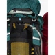 Туристический рюкзак Osprey Eja 48 (S22) Deep Teal WM/L (009.2828) - изображение 15