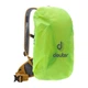 Спортивный рюкзак Deuter Race Curry-ivy (3207018 9203) - изображение 6