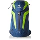 Туристический рюкзак Deuter AC Lite 18 Midnight-kiwi (34201163206) - изображение 2