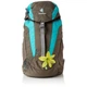 Туристический рюкзак Deuter AC Lite 22 SL Stone-mint (34202164214) - изображение 2