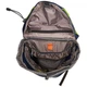 Туристический рюкзак Deuter AC Lite 18 Midnight-kiwi (34201163206) - изображение 6