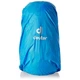 Туристический рюкзак Deuter AC Lite 18 Midnight-kiwi (34201163206) - изображение 7