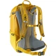 Туристический рюкзак Deuter Futura 23 Turmeric-Greencurry (3400121 8206) - изображение 2