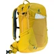 Туристический рюкзак Deuter Futura 23 Turmeric-Greencurry (3400121 8206) - изображение 6