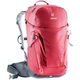 Туристический рюкзак Deuter Trail 26 Cranberry-graphite (34403195425) - изображение 1