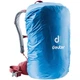Туристический рюкзак Deuter Futura 22 SL Cardinal-Cranberry (34000185526) - изображение 5