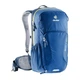 Спортивный рюкзак Deuter Bike I 20 Steel-midnight (3203319 3399) - изображение 1