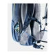 Спортивный рюкзак Deuter Bike I 20 Steel-midnight (3203319 3399) - изображение 3