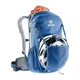 Спортивный рюкзак Deuter Bike I 20 Steel-midnight (3203319 3399) - изображение 6
