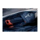 Туристический рюкзак Deuter Futura Vario 45 + 10 SL Navy (3402018 3010) - изображение 5