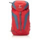 Туристический рюкзак Deuter AC Lite 18 Fire-arctic (34201165306) - изображение 2