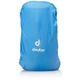 Туристический рюкзак Deuter AC Lite 18 Fire-arctic (34201165306) - изображение 5