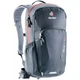Спортивный рюкзак Deuter Bike I 14 Black (3203119 7000) - изображение 1