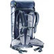 Туристический рюкзак Deuter Gravity Haul 50 Navy-granite (33623173400) - изображение 2