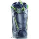 Туристический рюкзак Deuter Gravity Haul 50 Navy-granite (33623173400) - изображение 3