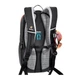 Спортивный рюкзак Deuter Bike I 14 Black (3203119 7000) - изображение 4