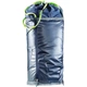 Туристический рюкзак Deuter Gravity Haul 50 Navy-granite (33623173400) - изображение 4