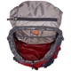 Детский туристический рюкзак Deuter Fox 30 Mango-Midnight (36130189302) - изображение 4