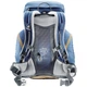 Туристичний рюкзак Deuter Groden 30 SL Midnight-lion (34302163608) - зображення 4