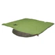 Спальный мешок Alexika Summer Plus Olive Left Zip (9258.01072) - изображение 2