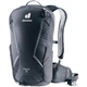 Спортивный рюкзак Deuter Race 8 л Black (3204121 7000) - изображение 1
