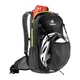 Спортивный рюкзак Deuter Bike I 20 Black (3203319 7000) - изображение 6