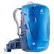 Спортивный рюкзак Deuter Trans Alpine 30 л Lapis-Navy (3200221 1316) - изображение 1