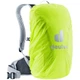 Спортивный рюкзак Deuter Race 8 л Tin-Shale (3204121 4419) - изображение 7