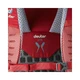 Спортивный рюкзак Deuter Speed Lite 12 Cranberry-Maron (3410019 5528) - изображение 7