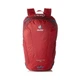 Спортивный рюкзак Deuter Speed Lite 12 Cranberry-Maron (3410019 5528) - изображение 8