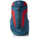 Туристический рюкзак Deuter AC Lite 26 Arctic-fire (34203163514) - изображение 2