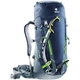 Туристичний рюкзак Deuter Guide Lite 32 Navy-granite (33601173400) - зображення 3