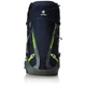 Туристичний рюкзак Deuter Guide Lite 32 Navy-granite (33601173400) - зображення 4